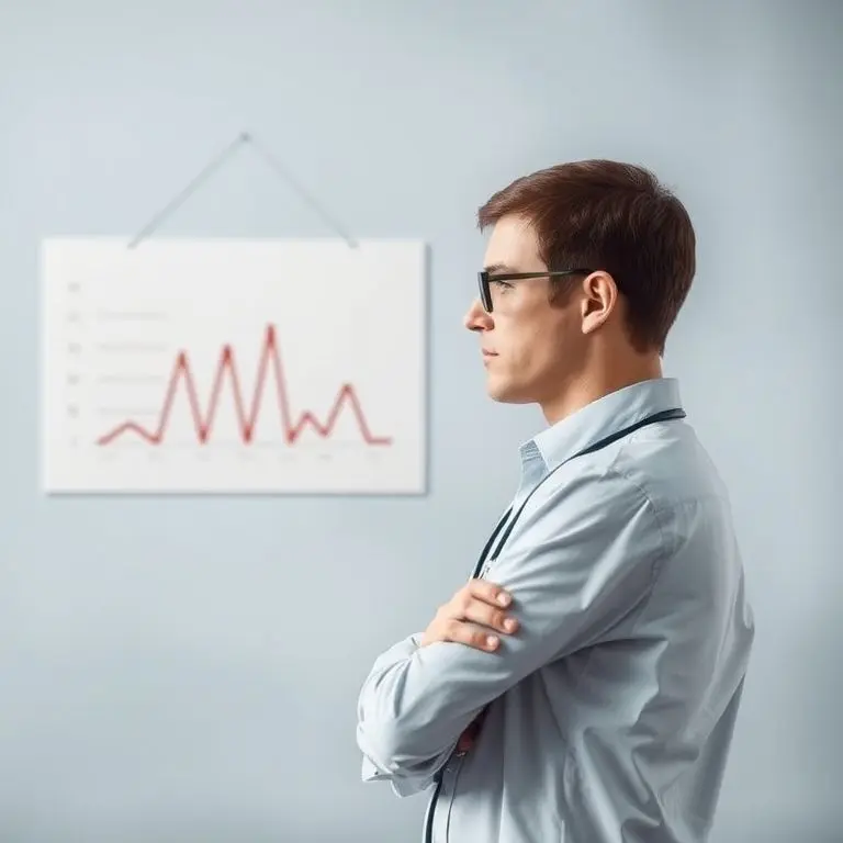 6. 결론: 최종 요약 및고혈압약 부작용의 미래 방향성 제시