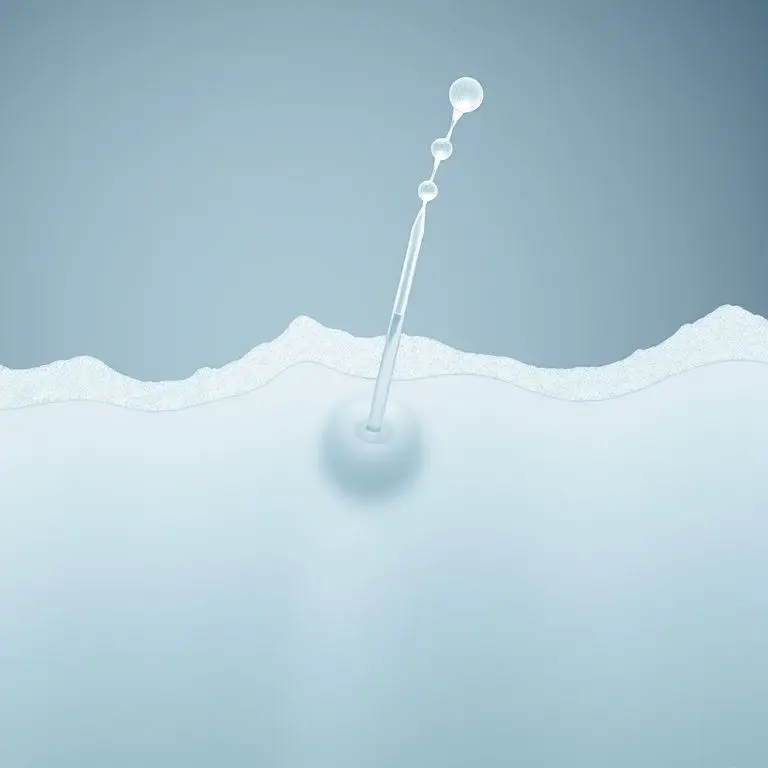 결론: 최종 요약 및 방광염항생제의 미래 방향성 제시