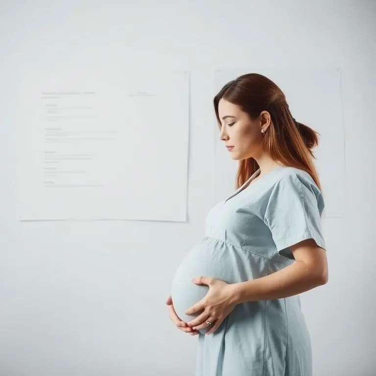 결론: 최종 요약 및 임신준비검사의 미래 방향성 제시