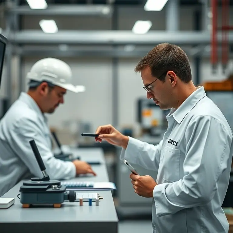 결론: 최종 요약 및산후조리원비용의미래방향성 제시