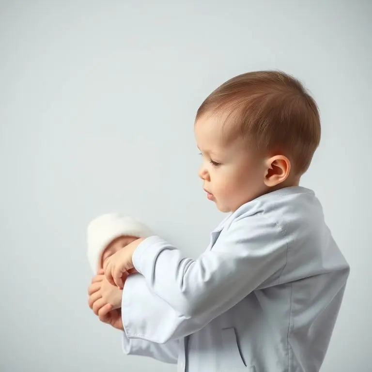 결론: 최종 요약 및유아보험가입의 미래 방향성 제시