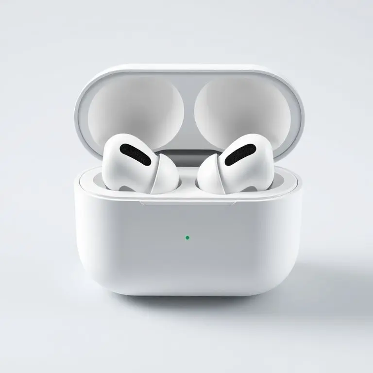 결론: 최종 요약 및 에어팟프로의 미래 방향성 제시