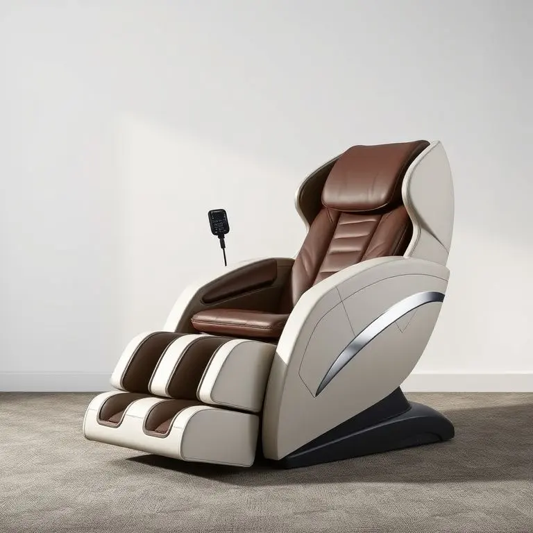 결론: 최종 요약 및 안마의자렌탈의 미래 방향성 제시