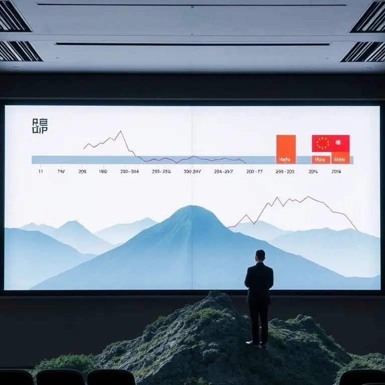 결론: 최종 요약 및 중고나라거래의 미래 방향성 제시