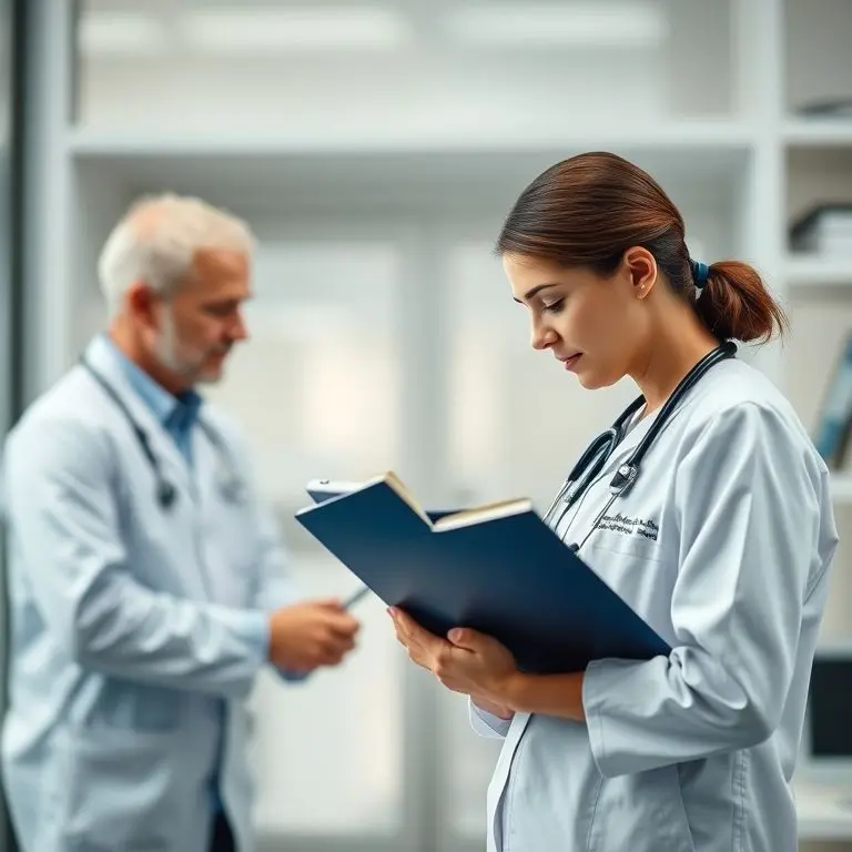 결론: 최종 요약 및 건강보험료 경감 신청의 미래 방향성 제시