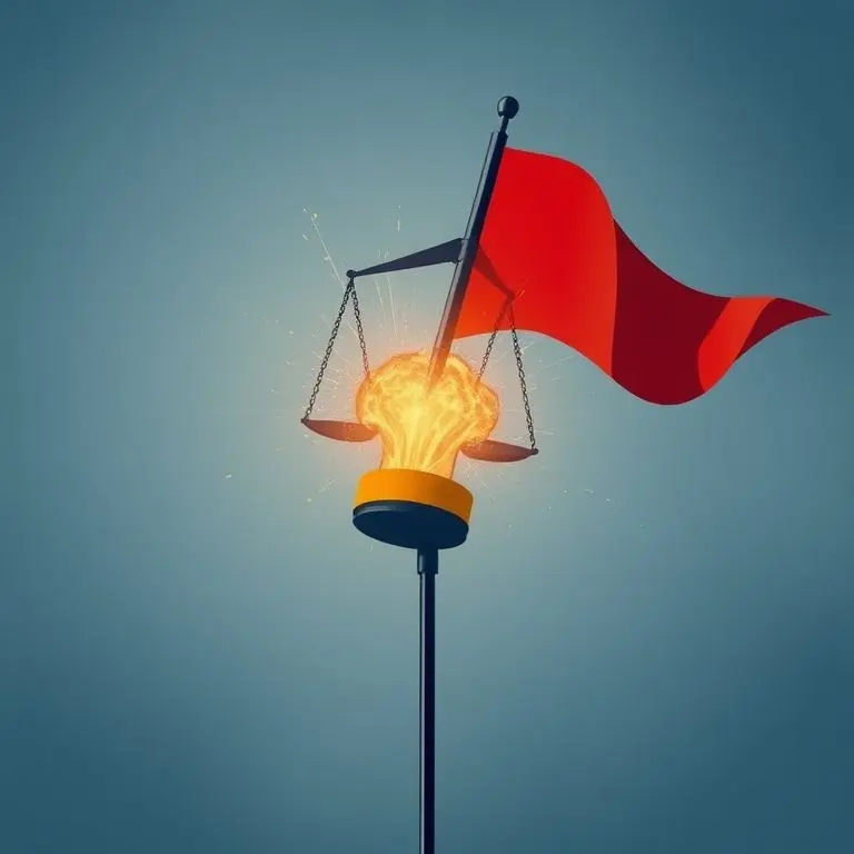 결론: 최종 요약 및 배달앱 갑질 처벌의 미래 방향성 제시