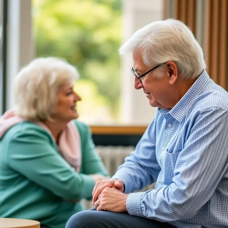 결론: 최종 요약 및 치매국가책임제 혜택의 미래 방향성 제시