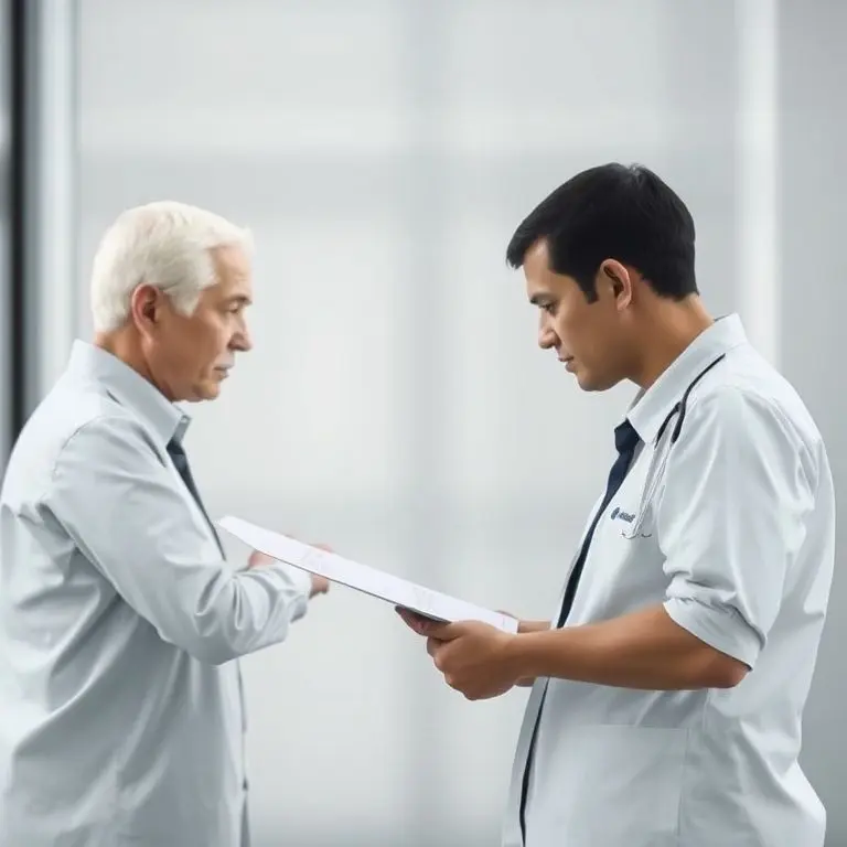 결론: 최종 요약 및고용보험 실업급여의 미래 방향성 제시