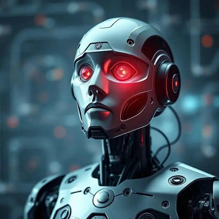 AI 시대, 윤리적 책임의 필요성 이해하기