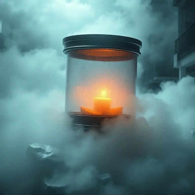 1. 베일에 싸였던 아이템 확률, 투명성을 향한 여정의 시작