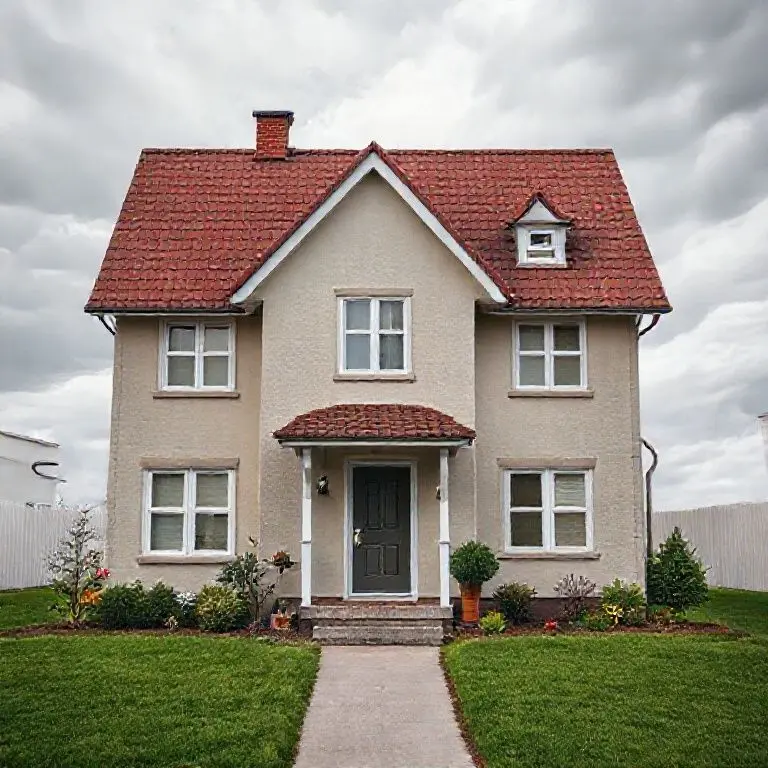 서론: 불안한 전셋집, 지금 바로 안전장치를 마련해야 하는 이유