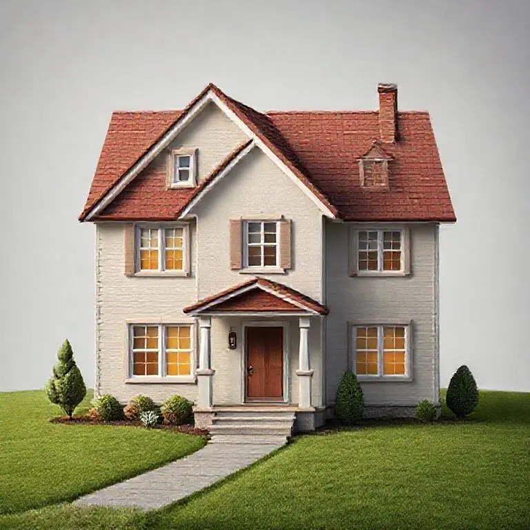 도입부: 집값보다 무서운 세금, '취득세'부터 잡고 가야지