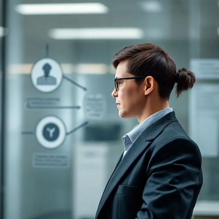 2. 규제는 어떻게 이용자를 지키는 시스템으로 작동하는가