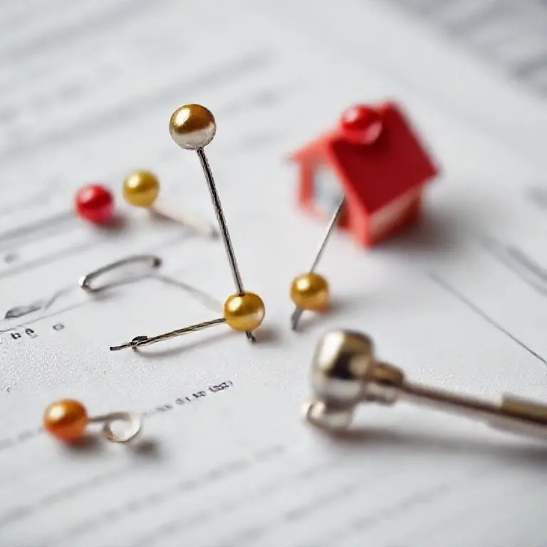 전세 계약의 안전핀, 주택 임대차 보호법 핵심 이해