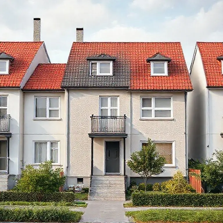 주거급여 임차료 상한, 실제 사례 분석과 실전 평가