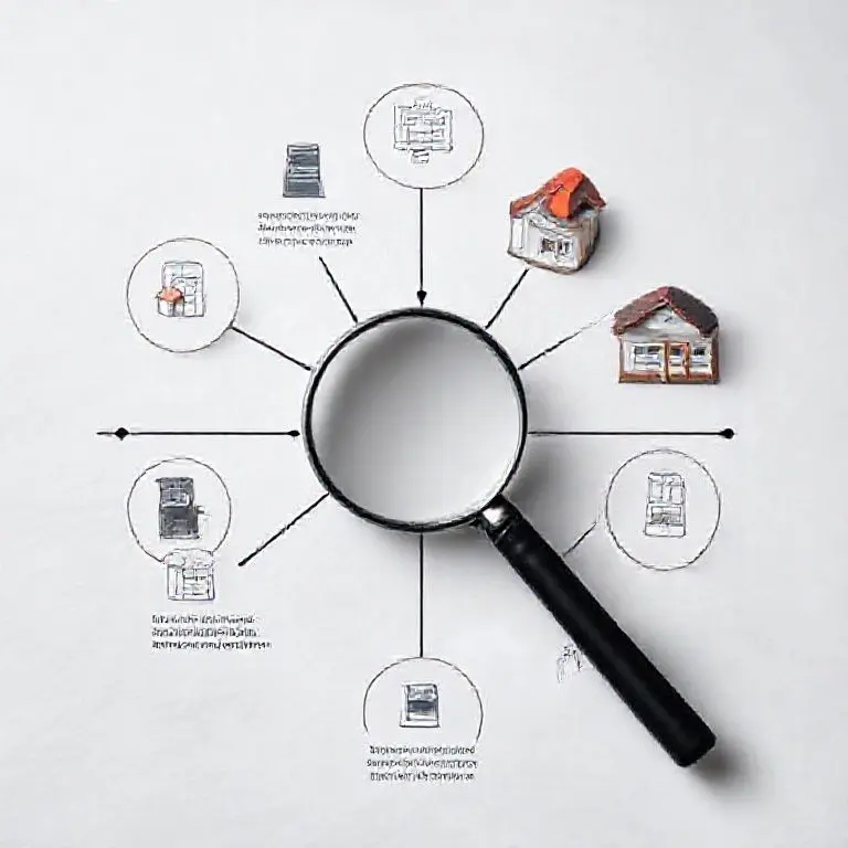 복잡한매입임대주택 신청프로세스 해부: 입주까지의 실행 단계