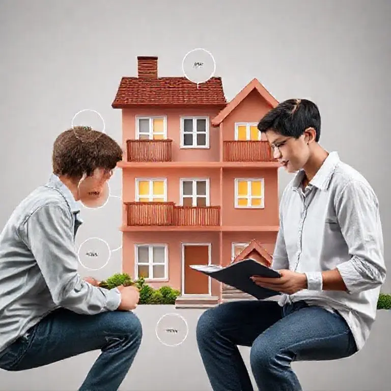 청년 주택드림 청약통장의 핵심 구성 원리 해부