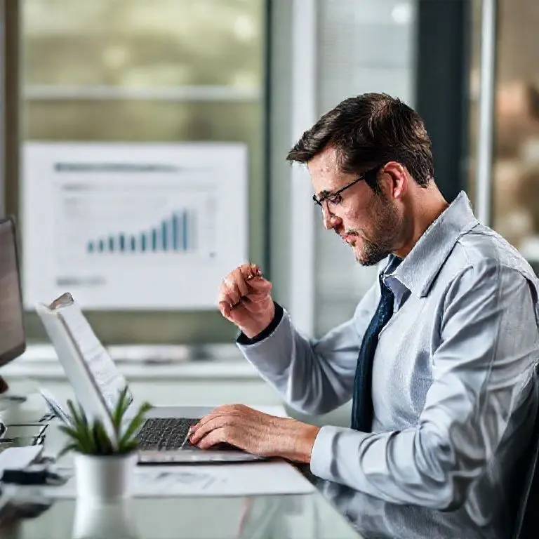 주식 양도소득세 계산의 프로세스 해부와 실행 단계