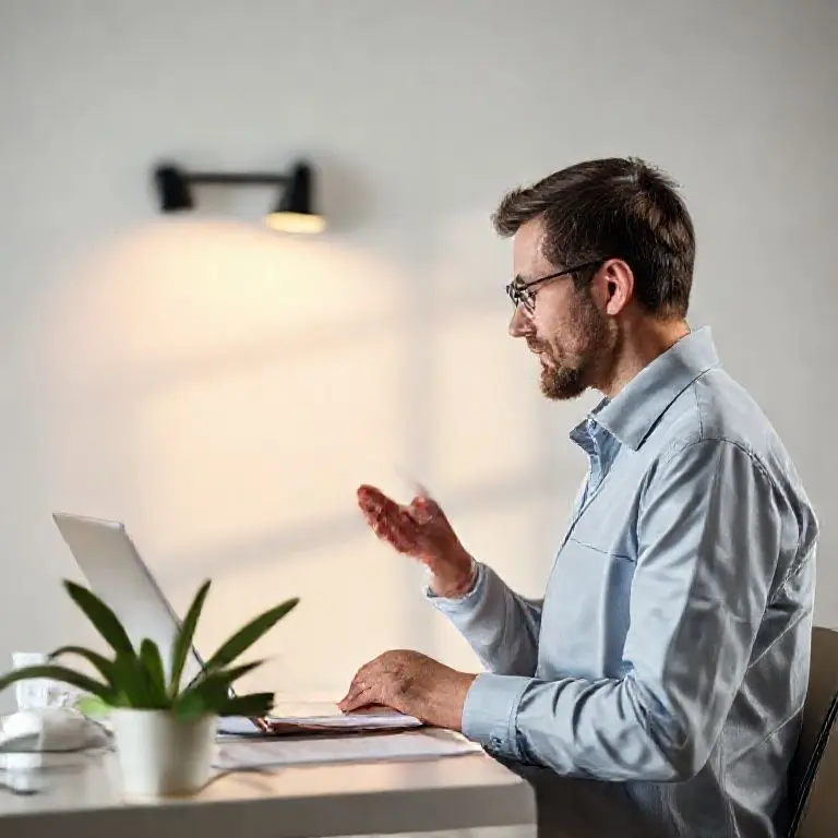 실전 평가: 활동지원 서비스의 명암과 현실적 조언