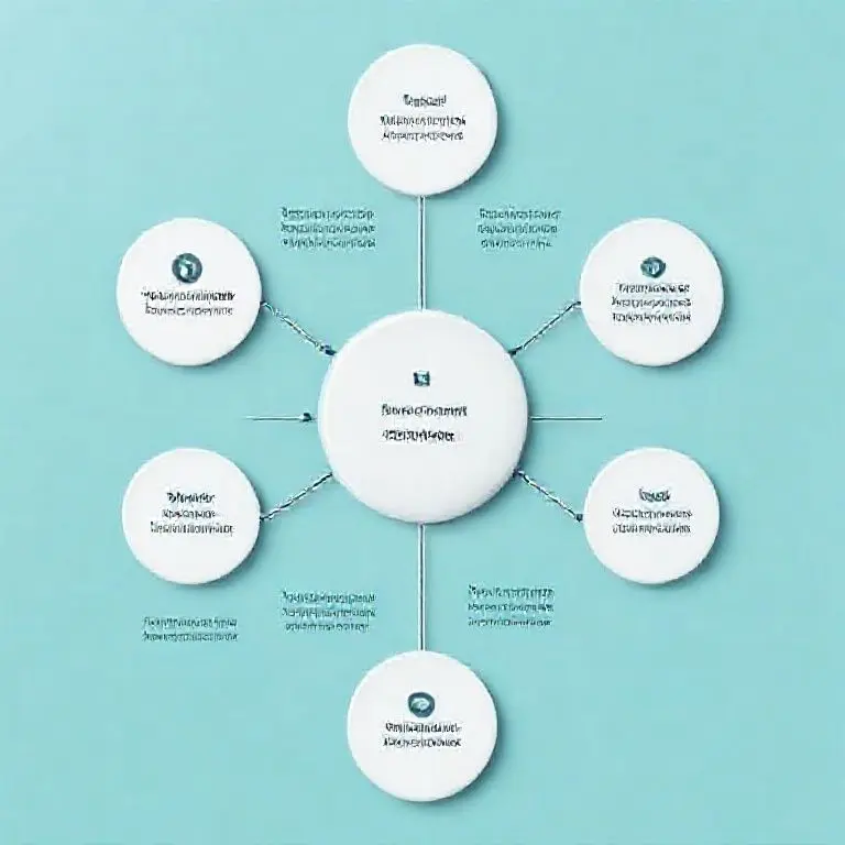 2.노인일자리구인·구직 프로세스 해부: 성공적인 매칭을 위한 실행 단계