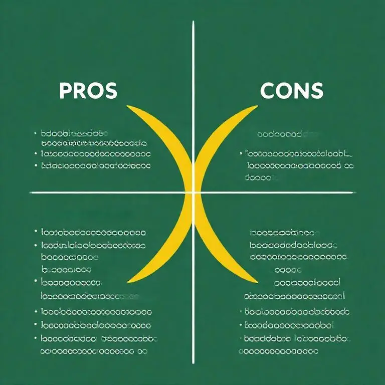 실제 생활 변화의 명과 암, 개정안의 실전 평가