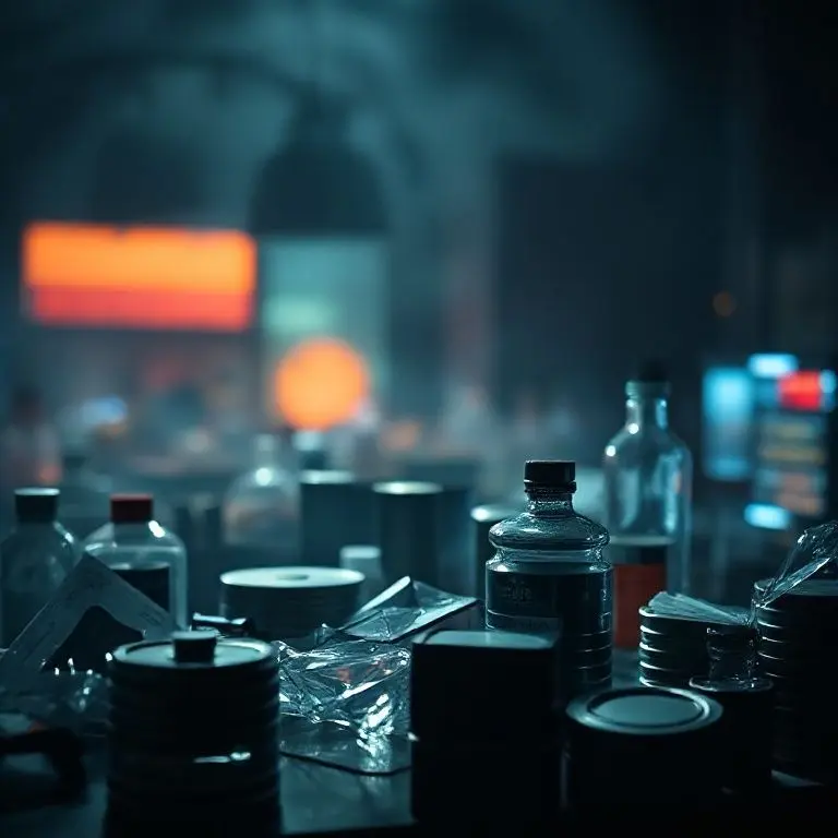 3. 확률형아이템 규제가 가져온 명암, 실제 시장 사례 분석