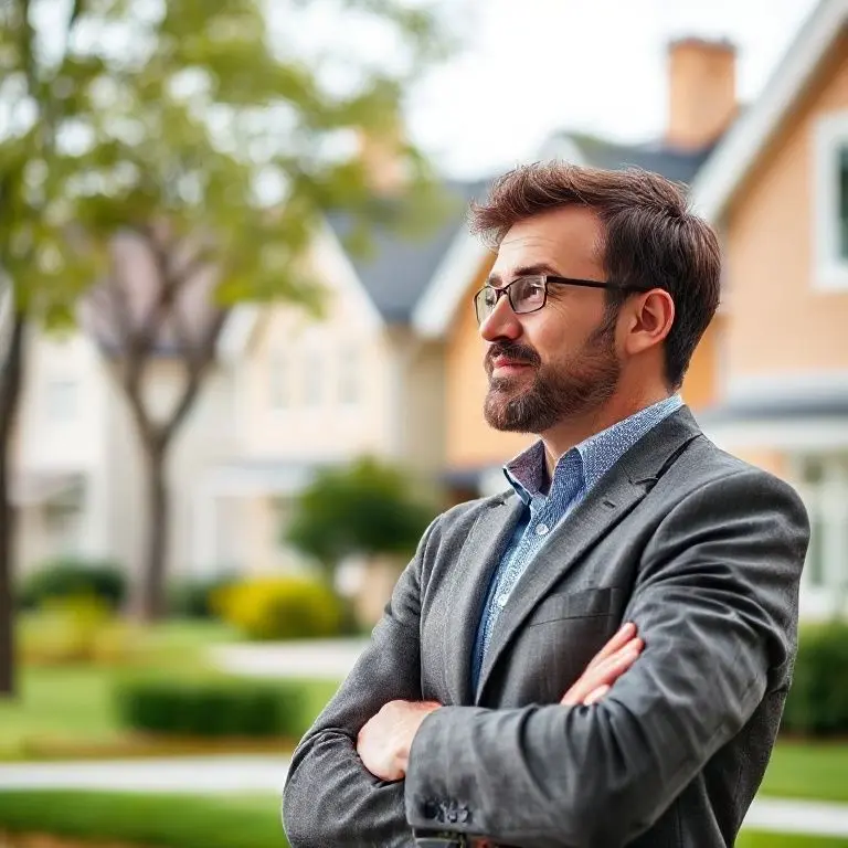 주거급여 수급 자격을 위한 핵심 이해