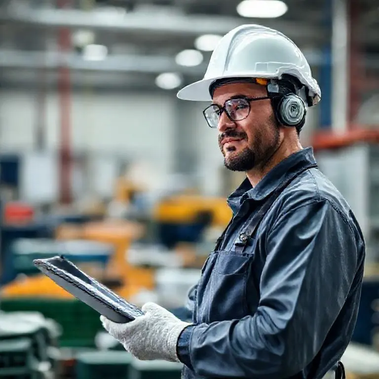 노동력 유입의 주요 이점과 경쟁 우위 분석