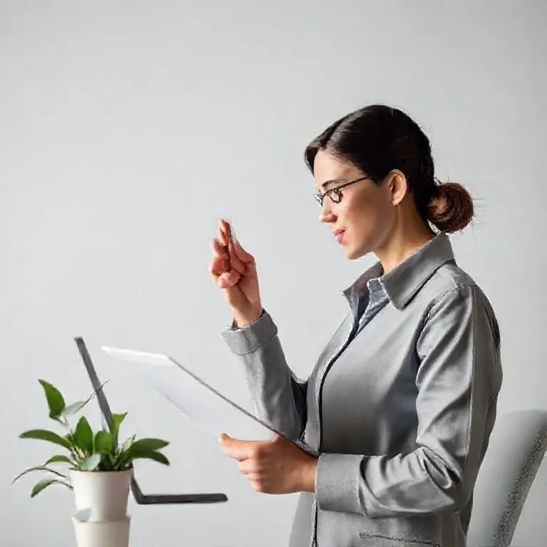 2. 생애 최초 취득세 감면, 혜택 유지와 추징 피하는 실전 프로세스