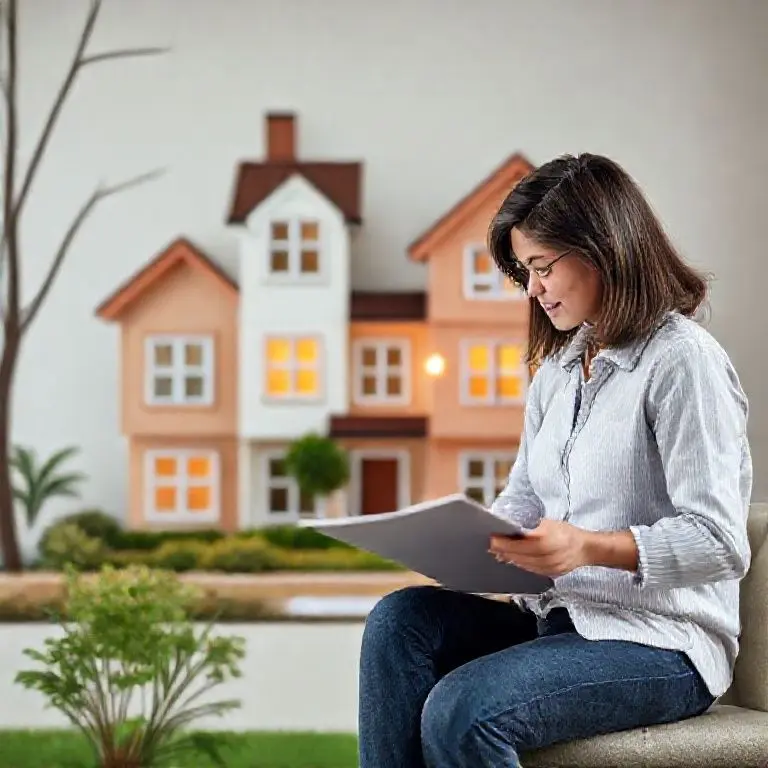 청년 주택드림 청약통장의 핵심적인 강점 분석