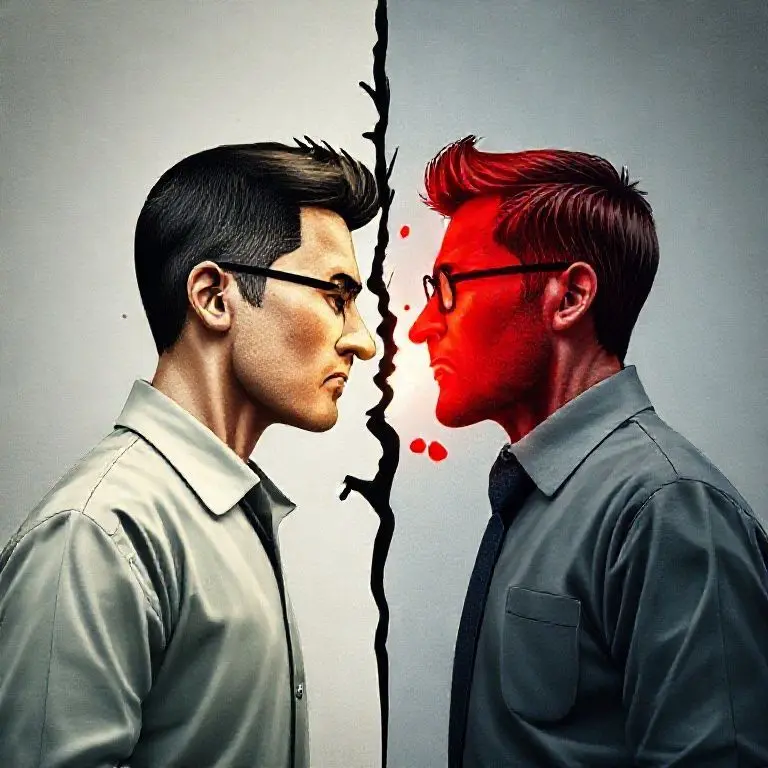 성공과 실패의 명암: 실제 사례 분석과 실전 평가