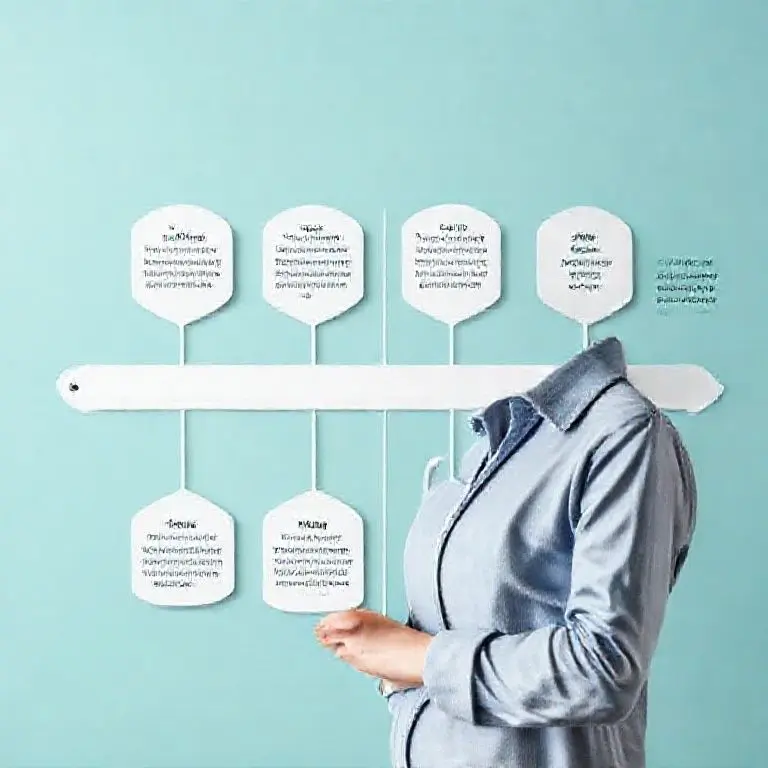 성공적인 활용을 위한 실전 로드맵: 활동지원 급여 최적화 팁