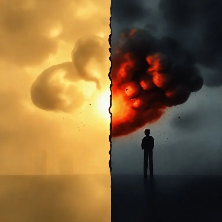 3. 실제 사례 분석과 실전 평가:노인일자리사업의 명암