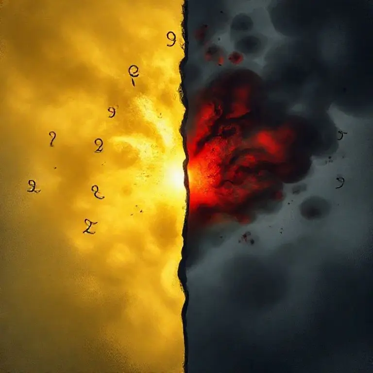 실전적 관점에서 바라본 수능 출제 범위 변경의 명암