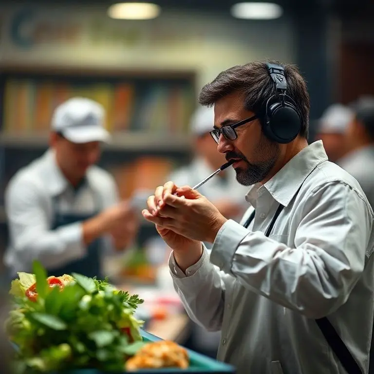 4. 정보공개 시대, 현명한 게임 소비를 위한 실전 가이드