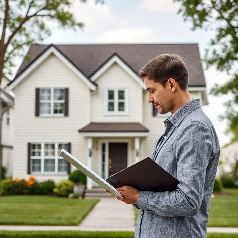 주거급여 신청 및 최적화 팁