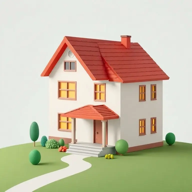 성공적인매입임대주택 신청을 위한 실전 가이드: 최적화 팁