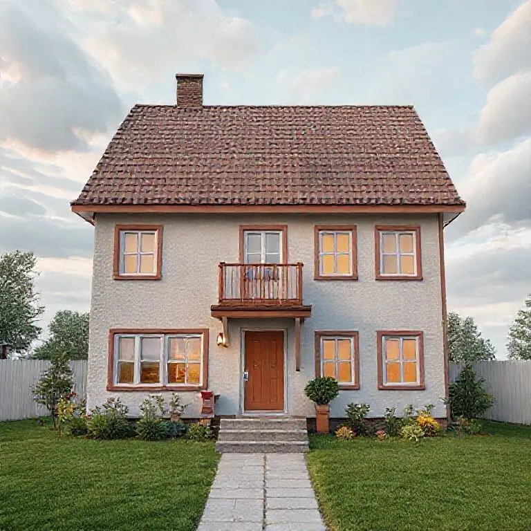 😥 간과할 수 없는 청년 주택드림 청약통장의 몇 가지 한계와 주의사항