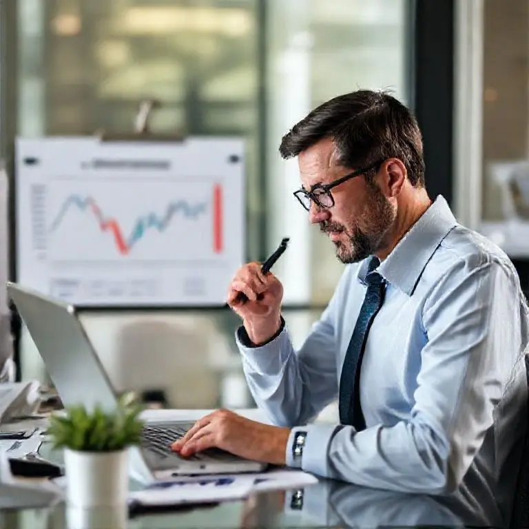 꼼꼼하게 따져보는 주식 양도소득세 신고의 최적화 팁