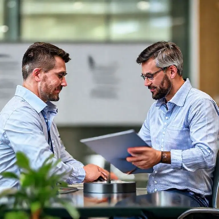 균형 평가: 활동지원 서비스의 현재와 미래 전망