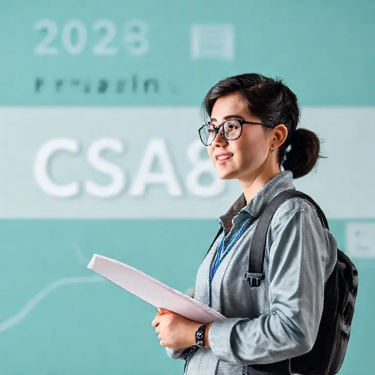 2028학년도 수능 대비를 위한 실전 가이드 및 로드맵