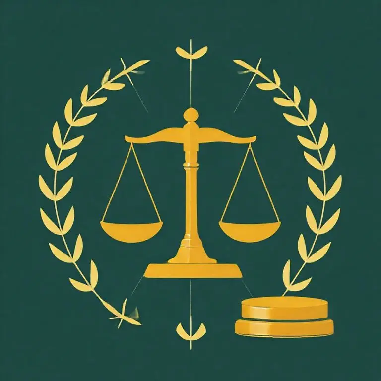 균형 잡힌 최종 평가: 민법 개정안의 현재와 미래