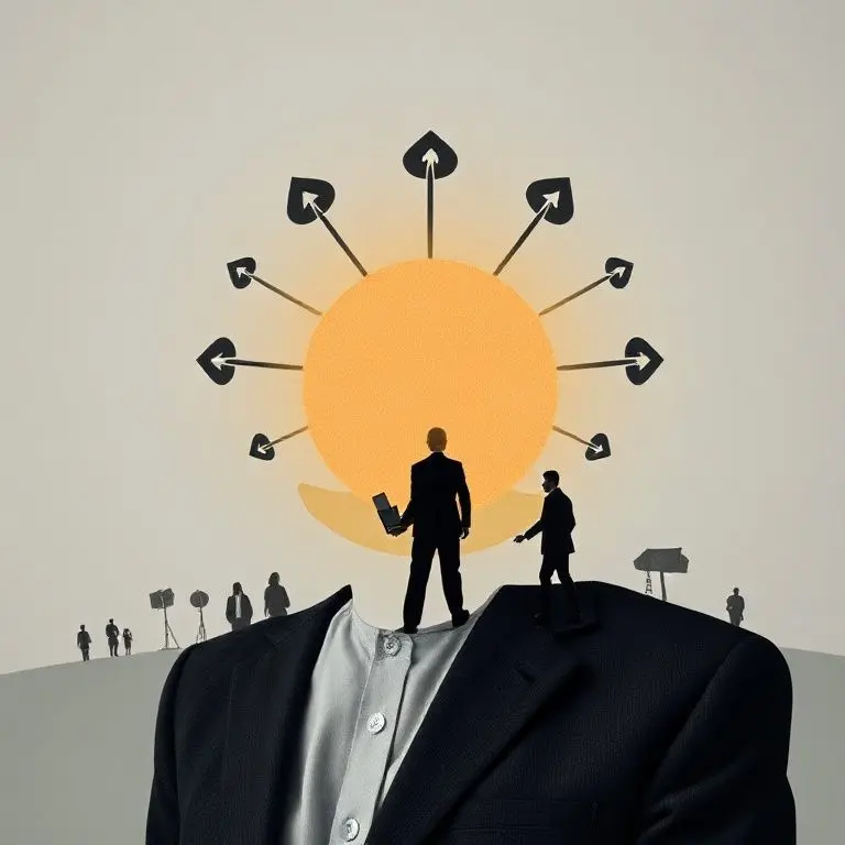 결론: 생명 존중 사회를 향한 균형 평가