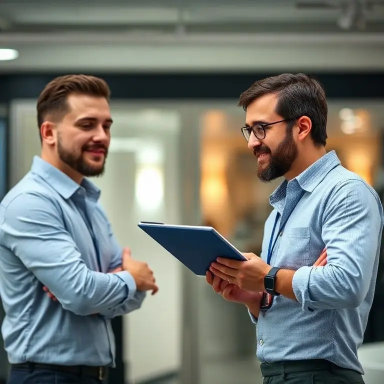 균형 잡힌 시각으로 보는 신고자의 미래: 최종 평가 및 의사 결정 지원