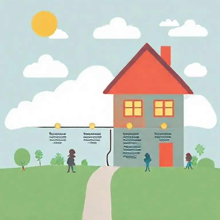 청년 주택드림 청약통장, 현명하게 활용하기 위한 실행 로드맵