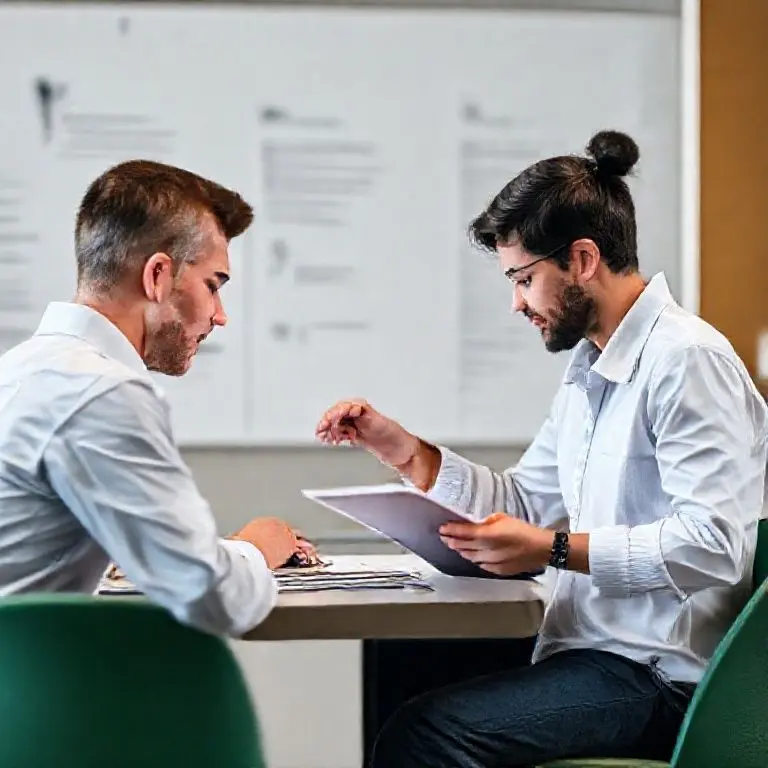 5. 미래 학습 설계의 균형을 잡아주는 최종 평가