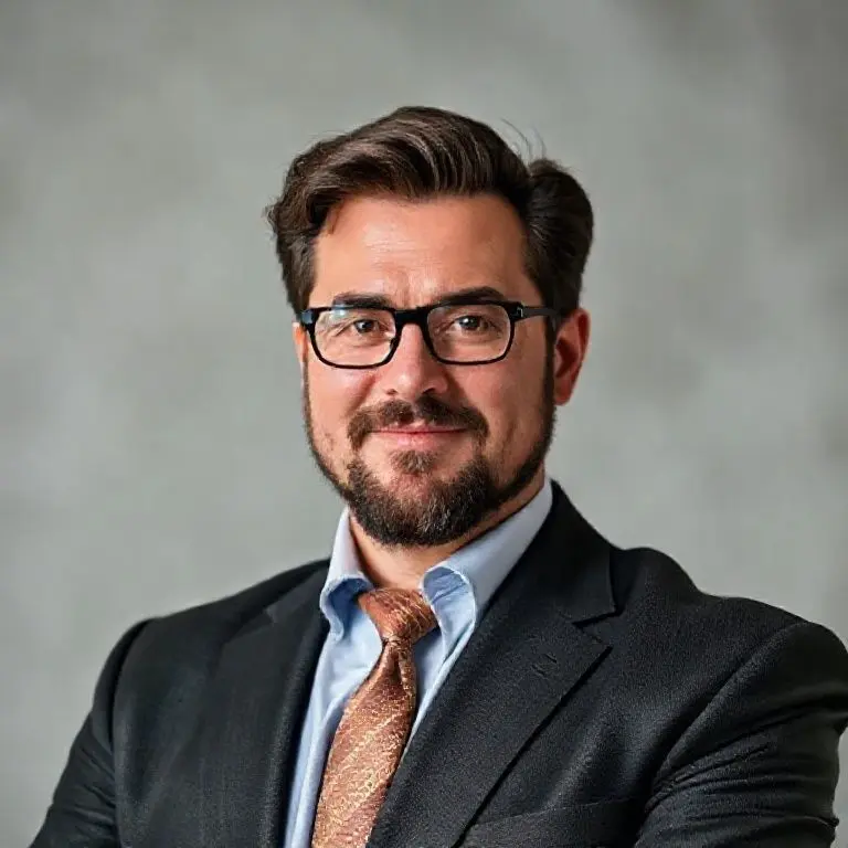 결론: 현명한 당신의 선택을 지지합니다