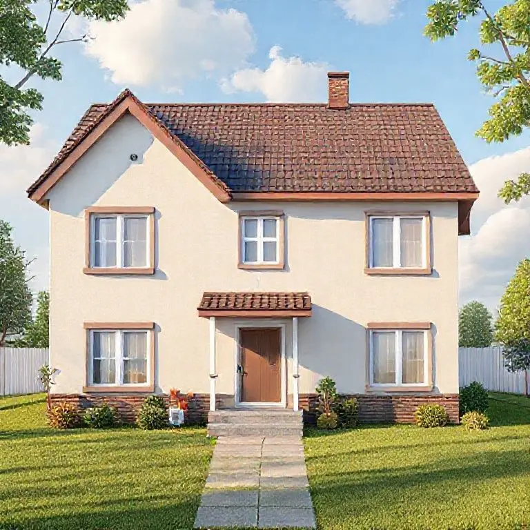 ⚖️ 최종 평가: 청년 주택드림 청약통장, 미래를 위한 최적의 선택